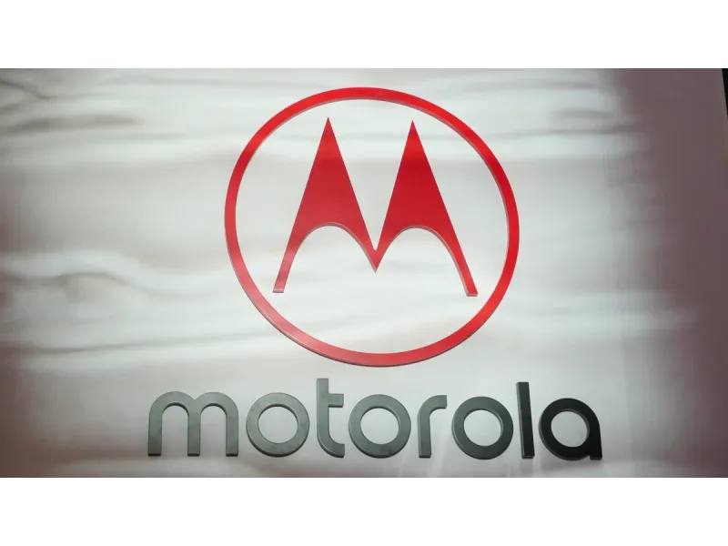 Крупная утечка раскрыла планы Motorola по смартфонам на 2026 год