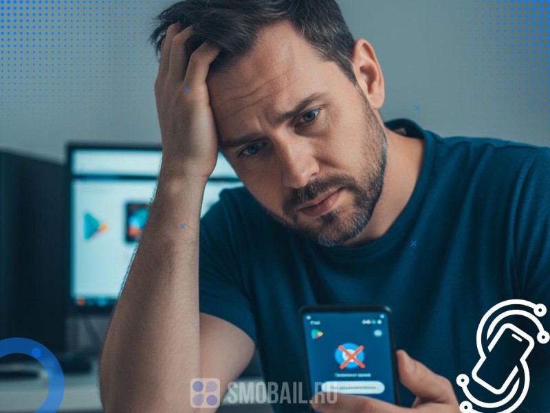 Не открывается Google Assistant или Gemini на Pixel? Есть способ это исправить