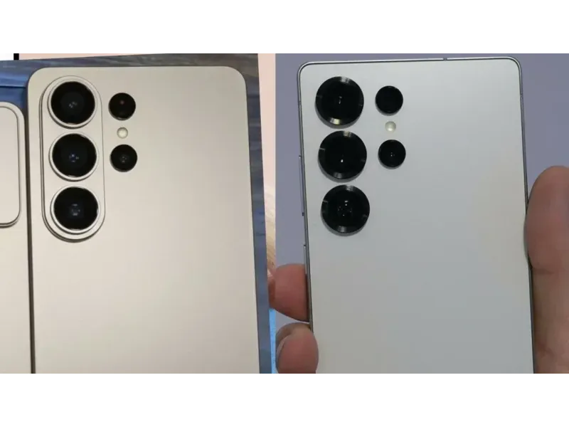 Утечка раскрыла сильные стороны Galaxy S26, S26+ и S26 Ultra — и обновления выглядят слабо