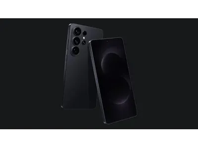 Будет ли в Galaxy S26 установлен Snapdragon или Exynos? Кажется, пора перестать волноваться об этом вопросе