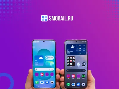 Аккумулятор и зарядка Galaxy S26: ёмкость, скорость и новые технологии питания