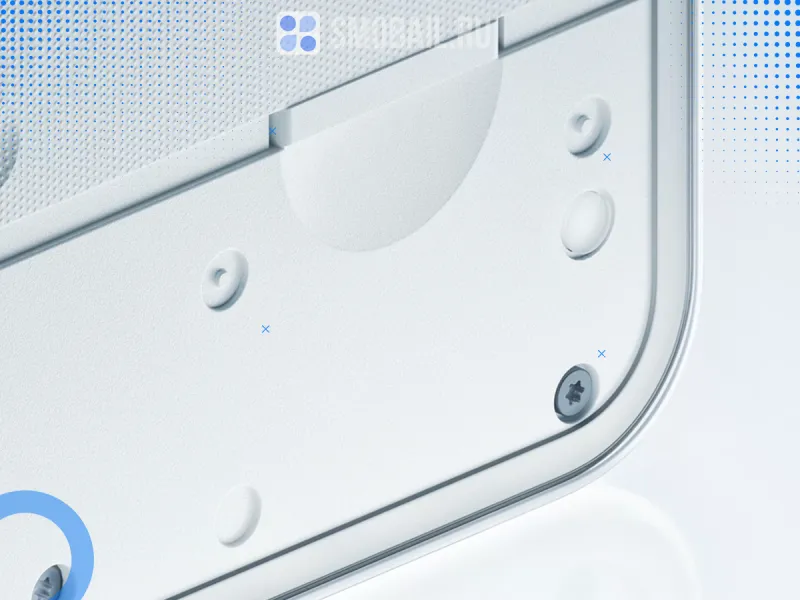 Nothing подтвердил ещё один смартфон: Phone (3a) Lite выйдет уже на этой неделе