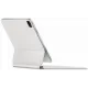 Клавиатура Apple Magic Keyboard для iPad Pro 11, MJQJ3, белый