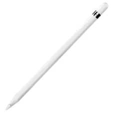 Стилус Apple Pencil (1-го поколения)