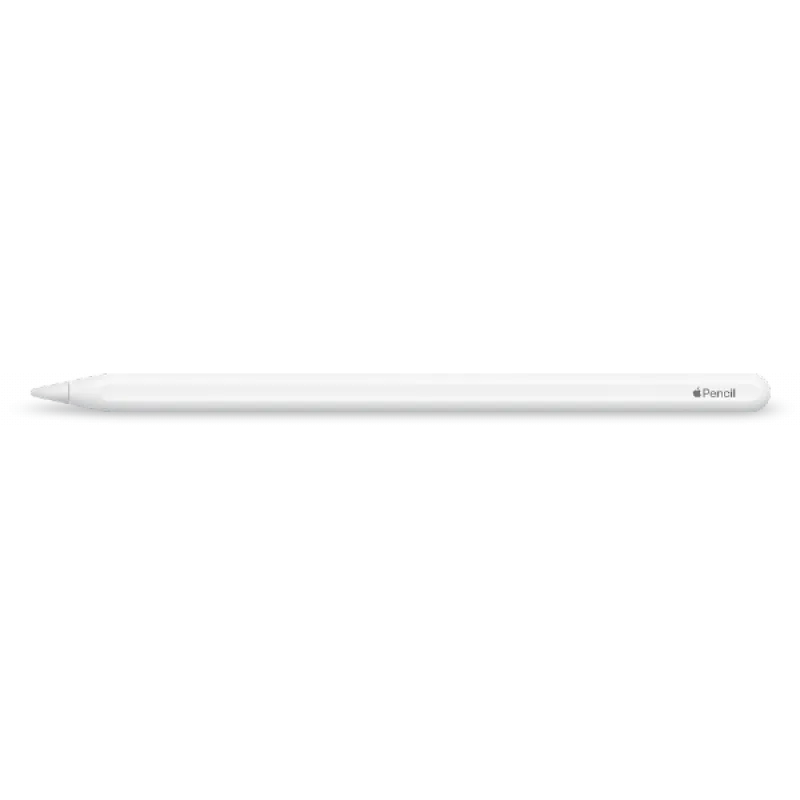 Стилус Apple Pencil (2-го поколения)