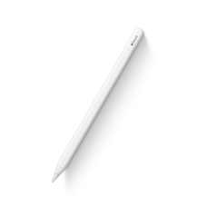 Стилус Apple Pencil для iPad, USB-C
