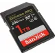 Карта памяти SanDisk Extreme Pro SDXC UHS-I V30 1 Гб R/W 200/140 МБ/с SDSDXXD-1T00-GN4IN