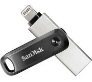 USB флешки (накопители)