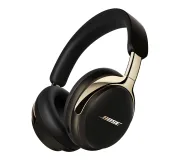 QuietComfort Ultra Headphones 2