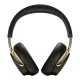 Беспроводные наушники Bose QuietComfort Ultra Headphones 2, Black, черный