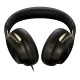 Беспроводные наушники Bose QuietComfort Ultra Headphones 2, Black, черный