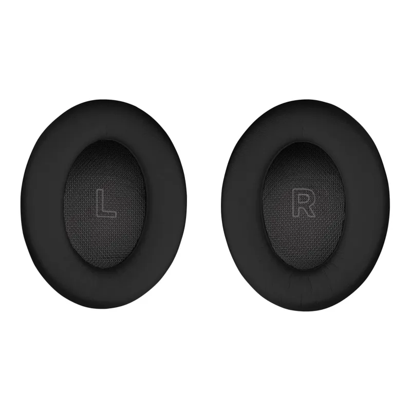 Беспроводные наушники Bose QuietComfort Ultra Headphones 2, Black, черный