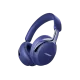 Беспроводные наушники Bose QuietComfort Ultra Headphones 2, Midnight Violet, темно-фиолетовый