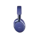 Беспроводные наушники Bose QuietComfort Ultra Headphones 2, Midnight Violet, темно-фиолетовый
