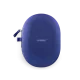 Беспроводные наушники Bose QuietComfort Ultra Headphones 2, Midnight Violet, темно-фиолетовый
