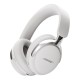 Беспроводные наушники Bose QuietComfort Ultra Headphones 2, White Smoke, белый дым
