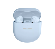 QuietComfort Ultra Earbuds