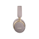 Беспроводные наушники Bose QuietComfort Ultra Headphones, Sandstone, песочный