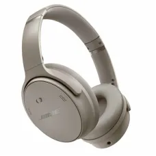 Беспроводные наушники Bose QuietComfort Headphones, Sandstone, бежевый