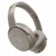 Беспроводные наушники Bose QuietComfort Headphones, Sandstone, бежевый