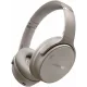 Беспроводные наушники Bose QuietComfort Headphones, Sandstone, бежевый