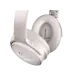 Беспроводные наушники Bose QuietComfort Headphones, White Smoke, белый дым