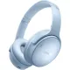 Беспроводные наушники Bose QuietComfort Headphones, Moonstone Blue, голубой
