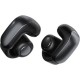 Беспроводные наушники Bose Ultra Open Earbuds, Black, черный