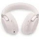 Наушники Bose QuietComfort Ultra, белый