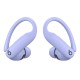 Беспроводные наушники Beats Powerbeats Pro 2, Hyper Purple, фиолетовый