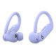 Беспроводные наушники Beats Powerbeats Pro 2, Hyper Purple, фиолетовый