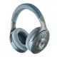 Беспроводные наушники Focal Azurys, Blue, синий