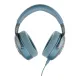 Беспроводные наушники Focal Azurys, Blue, синий
