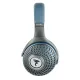 Беспроводные наушники Focal Azurys, Blue, синий
