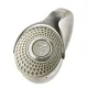 Беспроводные наушники Focal Bathys, Dune, бежевый