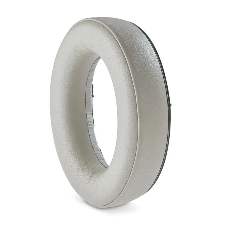 Беспроводные наушники Focal Bathys, Dune, бежевый