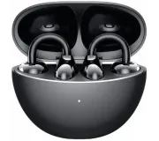 Наушники Honor