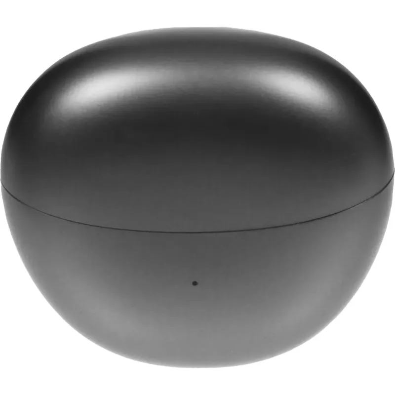 Беспроводные наушники Honor Choice Earbuds CLIP, Black, черный