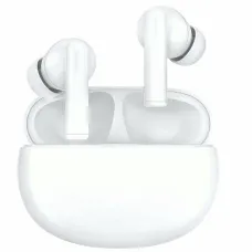 Беспроводные наушники Honor Earbuds X5S, White, белый