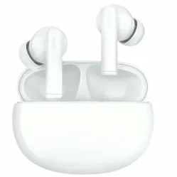 Беспроводные наушники Honor Earbuds X5S, White, белый