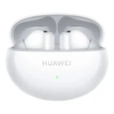 Беспроводные наушники Huawei FreeBuds 6i, White, белый