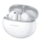 Беспроводные наушники Huawei FreeBuds 6i, White, белый