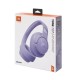 Беспроводные наушники JBL Tune 720BT, Purple, фиолетовый