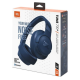 Беспроводные наушники JBL Tune 770NC, Blue, синий