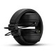 Беспроводные наушники Marshall Major IV, Black, черный