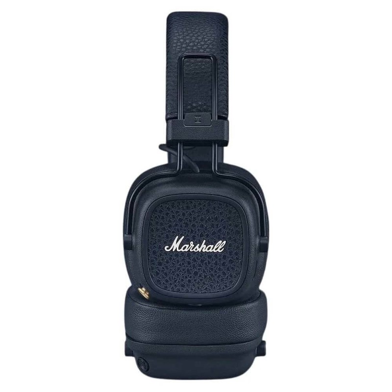 Беспроводные наушники Marshall Major V, Blue, синий