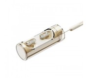 Наушники Monster