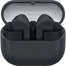 Наушники Samsung Galaxy Buds 3 FE, черный