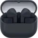 Наушники Samsung Galaxy Buds 3 FE, черный