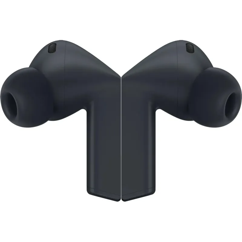 Наушники Samsung Galaxy Buds 3 FE, черный